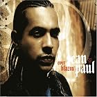 Ever Blazin Pt.1 by Sean Paul