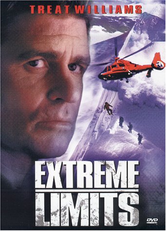 Free Download Of Extreme Limits