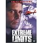 Extreme Limits