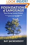 Foundations of Language: Brain, Meani...