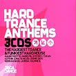 Decadance Hard Trance Anthems