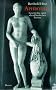 Aphrodite: Geschichte einer abendl�ndischen Passion