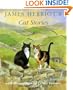 James Herriot's Cat Stories