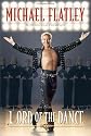 Lord of the Dance: My Story