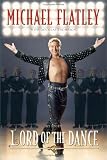 Lord of the Dance: My Story