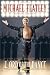 Lord of the Dance: My Story