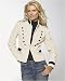Apparel : Military jacket