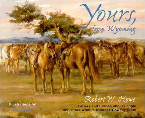 Wyoming