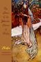 The Door of the Beloved: Poems of Hafiz