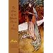 The Door of the Beloved: Poems of Hafiz
