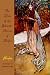 Books : The Door of the Beloved: Poems of Hafiz
