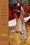 The Door of the Beloved: Poems of Hafiz