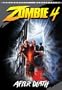 Zombie 4 - After Death