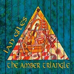 The Amber Triangle