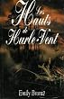 Les hauts de hurle-vent : Roman 412 pages : Reliure catonn�e luxe & jacquette �diteur