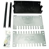 VermontAmerican#23460HeavyDutyDovetailFixture