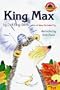 King Max (Planet Reader)