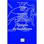 L'�nigme du masochisme