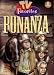 Search : TV Favorites: Bonanza, Vols. 1 & 2