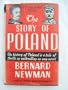 The story of Poland