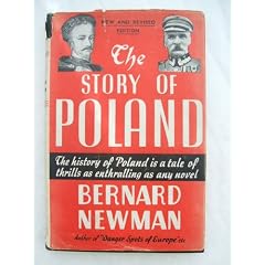 The story of Poland