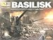 Imperiale Armee Basilisk (Box) [47-08]