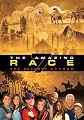 The Amazing Race - The Seventh Season
