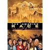 The Amazing Race: The Seventh Season [Import]