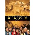 The Amazing Race: The Seventh Season