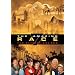 The Amazing Race - The Seventh Season