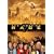 The Amazing Race - The Seventh Season