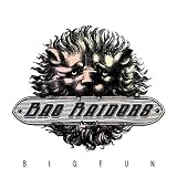 Big Fun EP [Explicit]