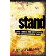 STAND: Core Truths You Must Know for an Unshakeable Faith