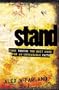 STAND: Core Truths You Must Know for an Unshakeable Faith