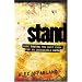 STAND: Core Truths You Must Know for an Unshakeable Faith