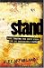 STAND: Core Truths You Must Know for an Unshakeable Faith
