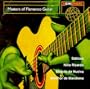 Masters of Flamenco Guitar