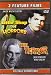 Search : Little Shop of Horrors + The Terror
