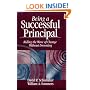 Being a Successful Principal: Riding the Wave of Change Without Drowning