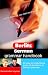German Grammar Berlitz Handbook (Berlitz Handbooks)