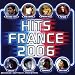 Search : Hits France 2006