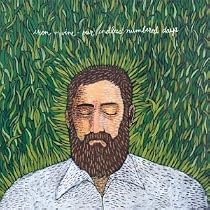 Our Endless Numbered Days