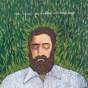 Iron & Wine - Cinders And Smoke Lyrics - Zortam Music