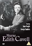 Women Of Courage - Nurse Edith Cavell / Carve Her Name With Pride / A Town Like Alice