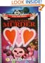 Valentine Murder (Lucy Stone Mysteries, No. 6)