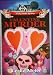 Valentine Murder (Lucy Stone Mysteries, No. 6)