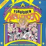 Search : Forbidden Hollywood: The Hilarious Musical Spoof Of The Movies (1995 Los Angeles Cast)