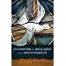 Discovering the Holy Spirit in the New Testament