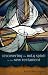 Discovering the Holy Spirit in the New Testament