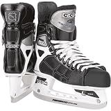 CCM 892 Super Tack Ice Hockey Skates
